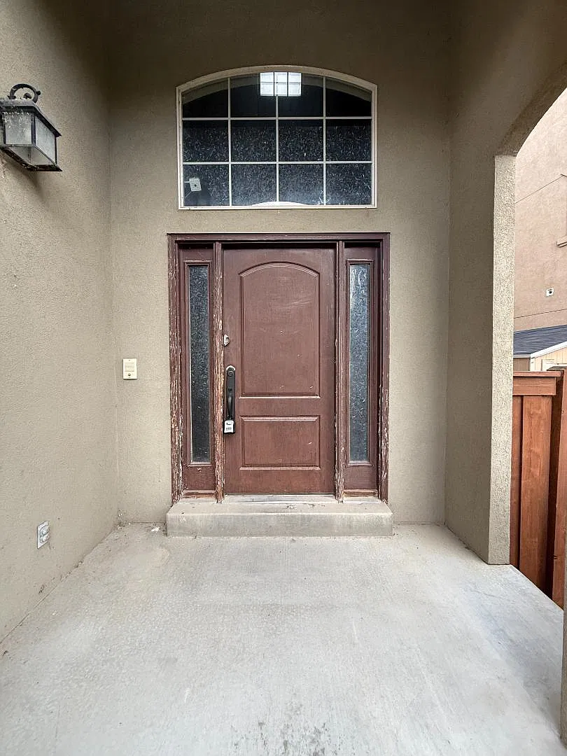5072 N Fox Hollow Way — Photo 4