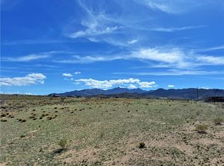 N Roundup Ave, Kingman, AZ 86401