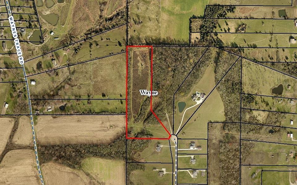 1st image of 4465 Windy Meadows Dr