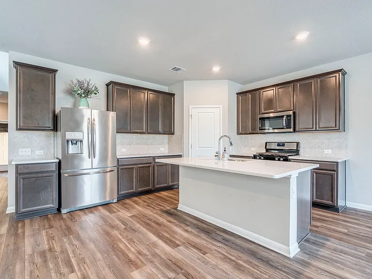 145 Beach Mountain Rd — Photo 29