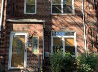 8286 165th St, Jamaica, NY