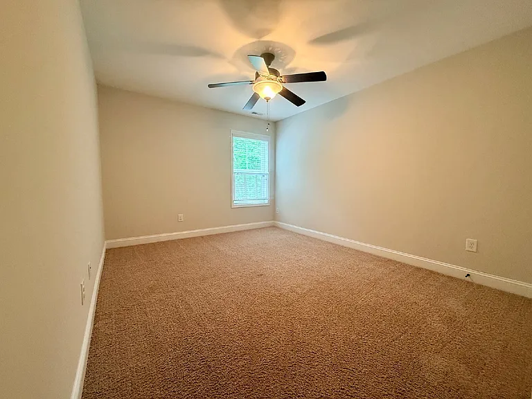 1234 Micahs Way N — Photo 19