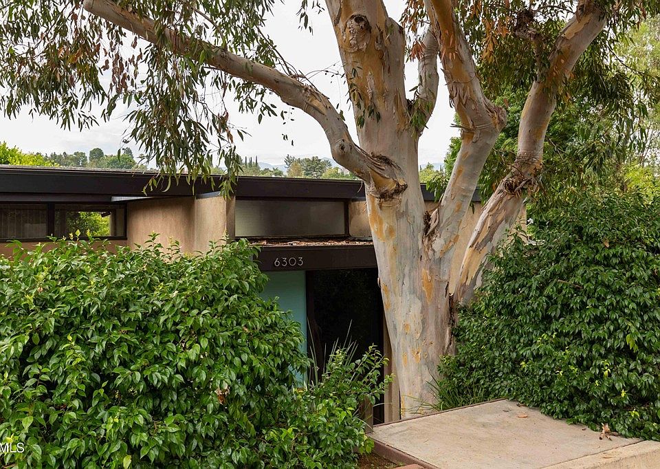 6303 Eunice Ave, Los Angeles, CA 90042 Zillow