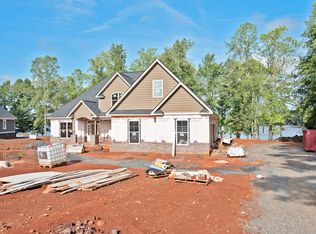 130 Lakefront Dr, Salisbury, NC 28146