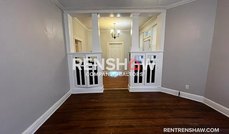 1817 Edward Ave — Photo 5