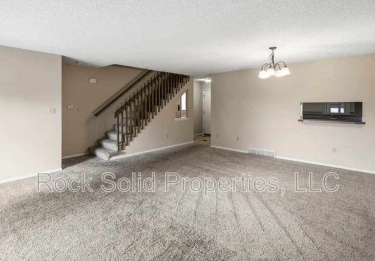 5416 Meadowbrook Dr — Photo 22