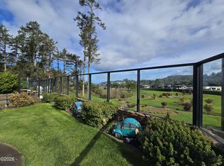 6225 N Coast Hwy Lot 121, Newport, OR