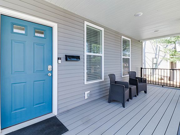 4th image of 1408 Fell Ave