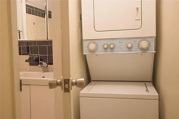 Rented by Maz Group NY | media 18