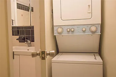 Rented by Maz Group NY