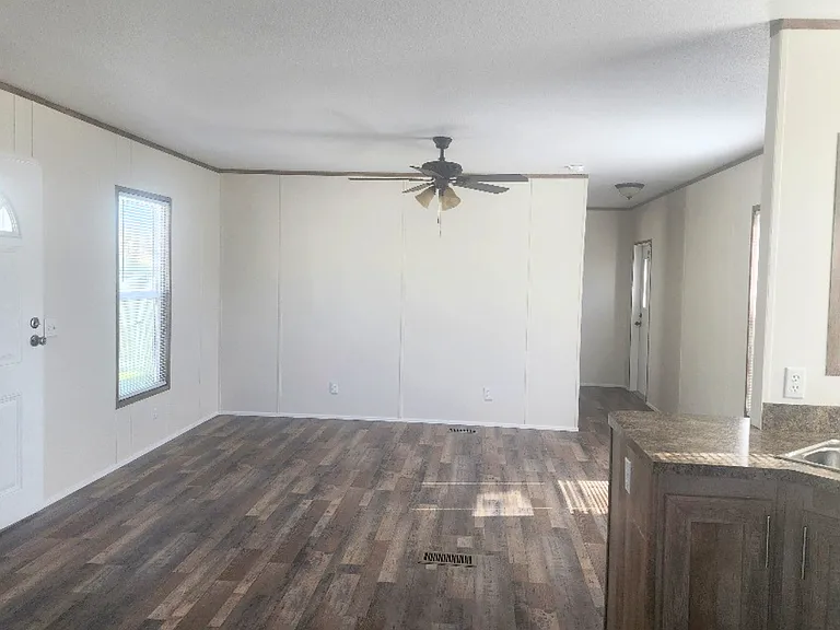 8012 Hidden View Cir — Photo 9