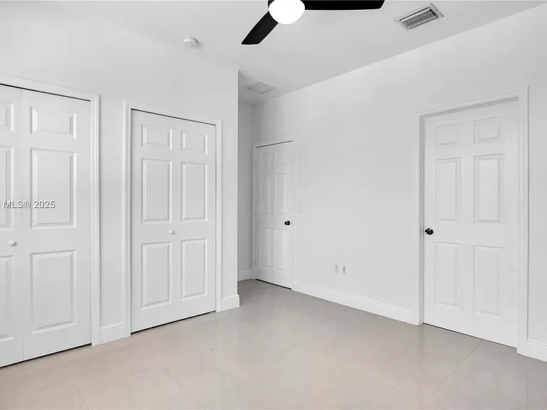 17994 NW 87th Pl — Photo 27