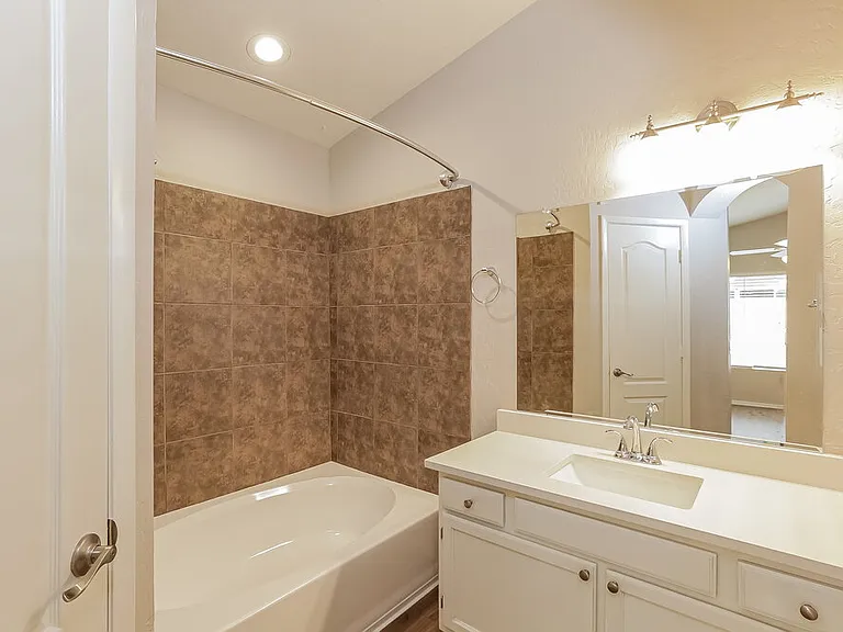 4169 E Pecan Rd — Photo 15