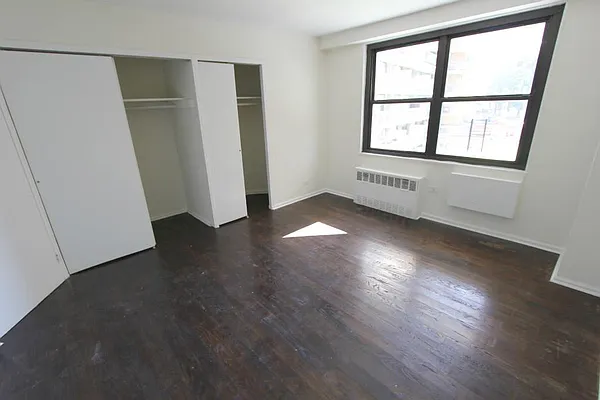 Rented by Hatuka Properties | media 8