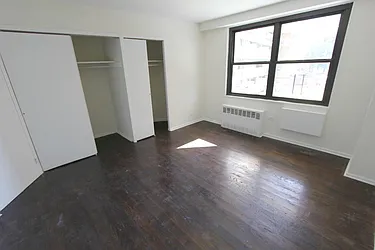 Rented by Hatuka Properties