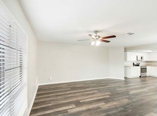 8715 Andros Ln, Port Richey, FL 34668