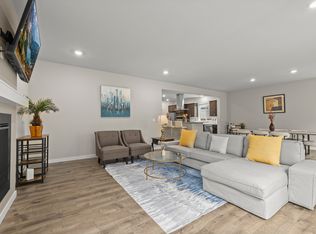 1407 S 281st St, Auburn, WA 98003