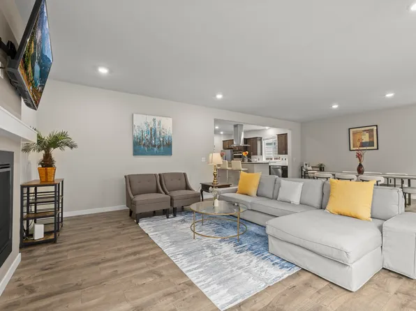 1407 S 281st St, Auburn, WA 98003