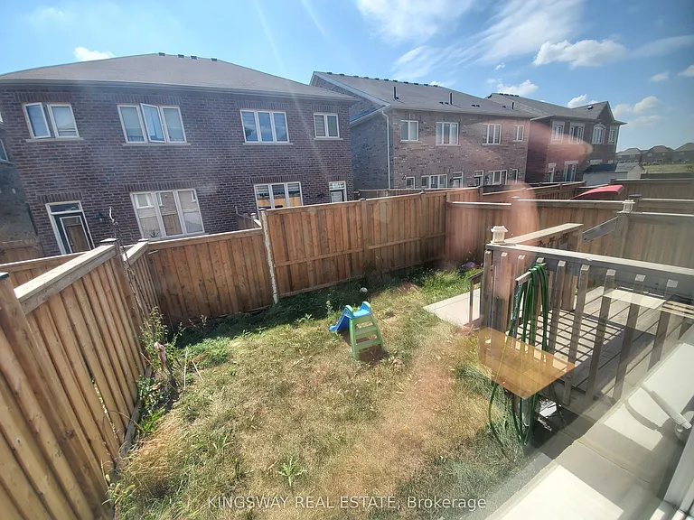 593 Remembrance Rd #UPPER — Photo 25