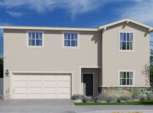 1045 Silverado Way, Plumas Lake, CA 95961