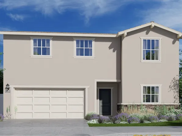 1045 Silverado Way, Plumas Lake, CA 95961