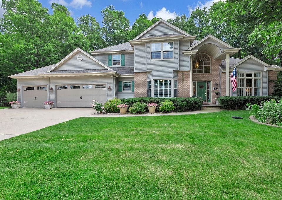 1st image of 515 Bosworth Ln