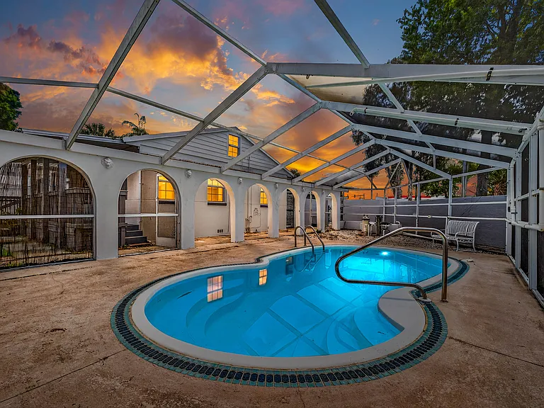 3620 E Tampa Cir — Photo 36
