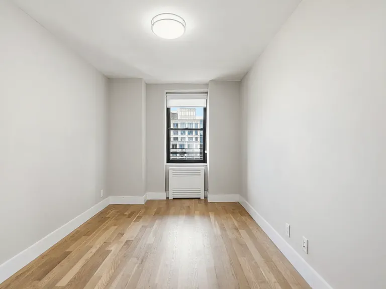 784 Columbus Ave #15C — Photo 9