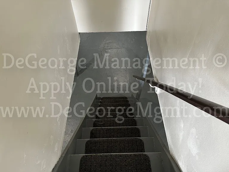 Sterling Square Townhomes — Photo 76