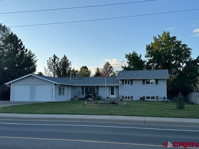 1st image of 2130 E Empire Street