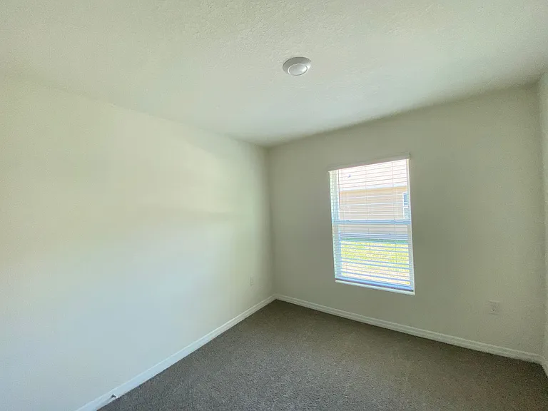 492 Hickory Course Loop — Photo 27