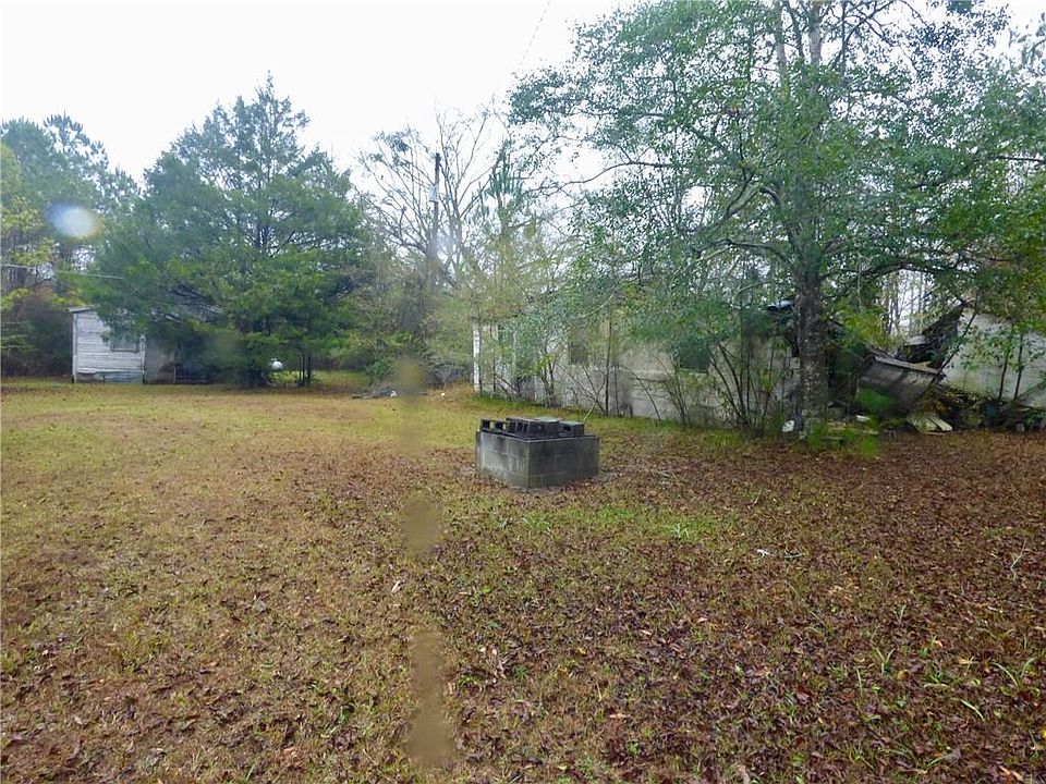1st image of 9 Cobb St