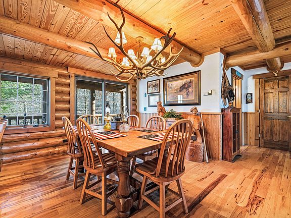 17th image of this home