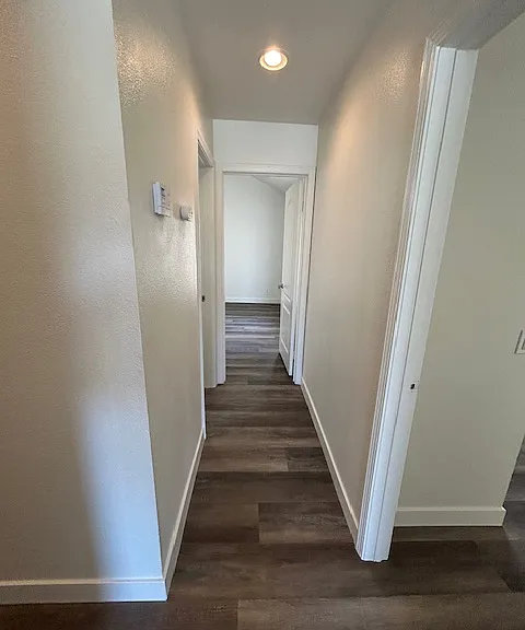 416 N Imperial Ave #27 — Photo 6
