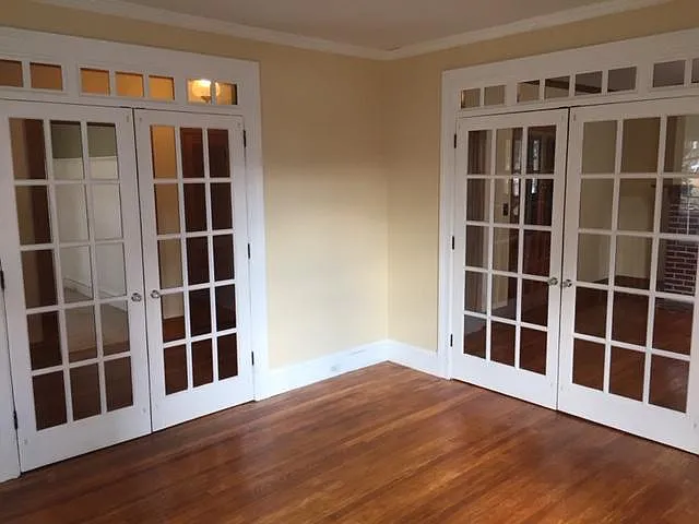 176 Whiting Ln #1 — Photo 15