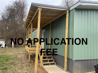 3513 12th Ave, Vienna, WV 26105