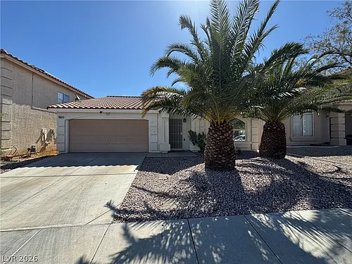 10034 Chinook Gale Ct Photo 1