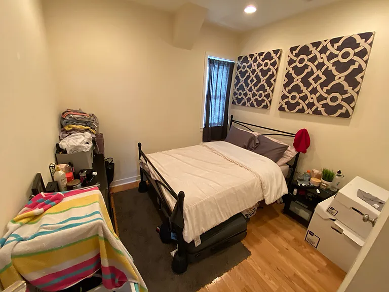 1904 W Girard Ave #1F — Photo 5