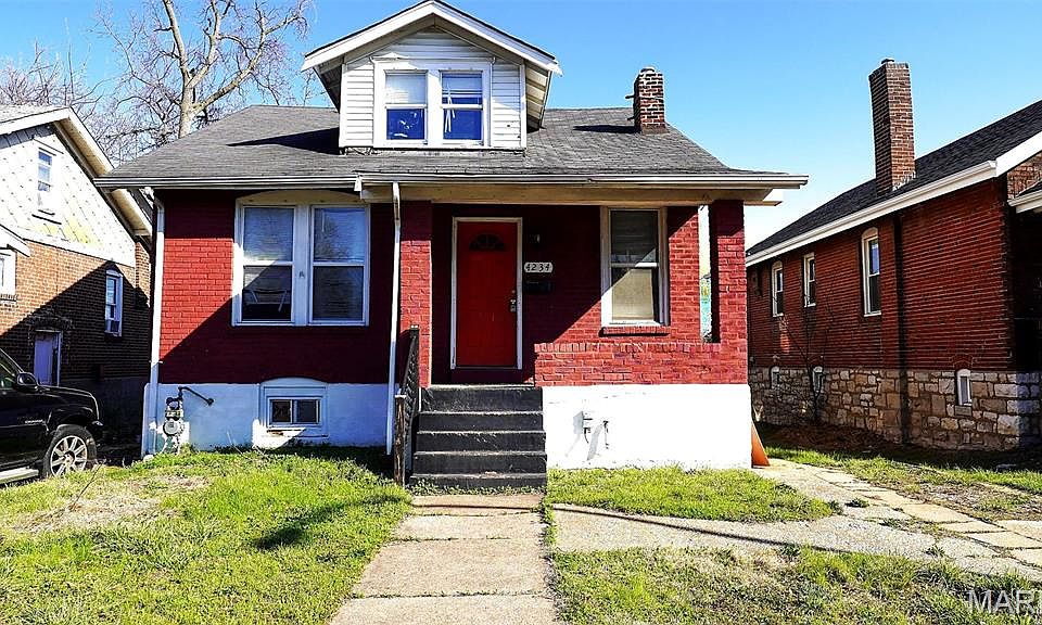 1st image of 4234 Shreve Ave