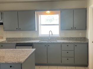 12203 Lazy B Rd, Amarillo, TX 79118