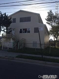 1st image of 451 Beach 72nd Street