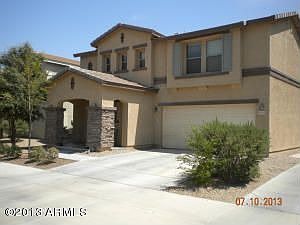 1st image of 21173 E Stonecrest Dr