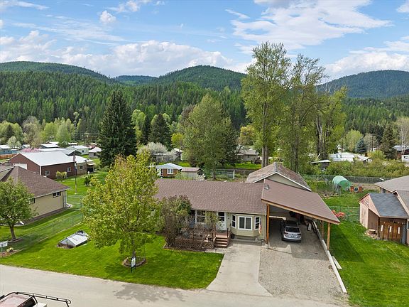 3rd image of 34 Conifer Rd