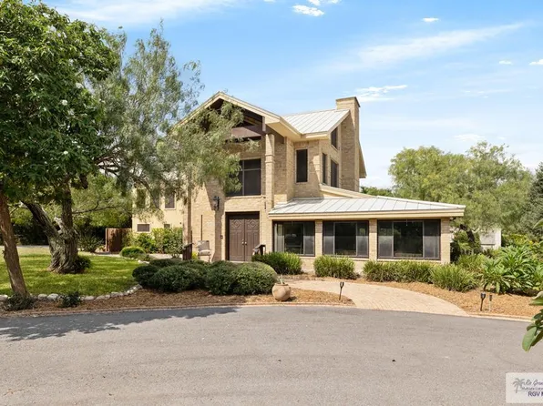 34133 Fm 2925, Rio Hondo, TX 78583