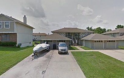 1st image of 1901 SW 8th St APT C