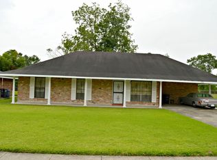 5960 Maplewood Dr, Baton Rouge, LA 70812
