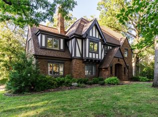 3526 N Washington Rd, Fort Wayne, IN 46802