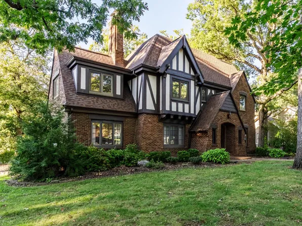 3526 N Washington Rd, Fort Wayne, IN 46802