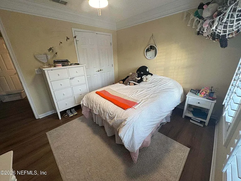 149 Coastal Oak Cir — Photo 20