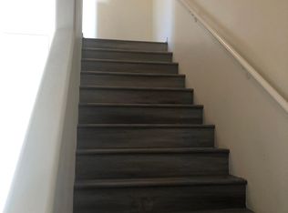 1128 Grand Ave, San Diego, CA 92109